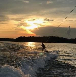 Meet your Posher, Colin